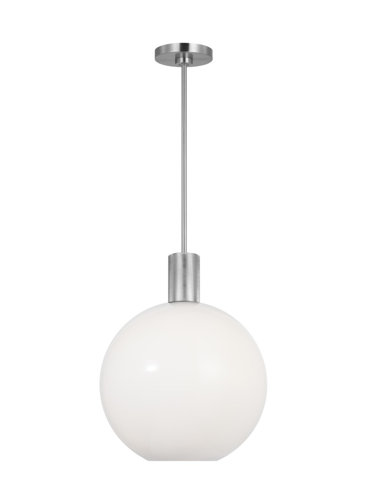 Colewood Medium Pendant