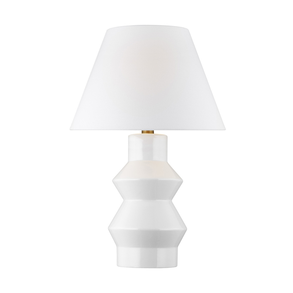 Abaco Large Table Lamp