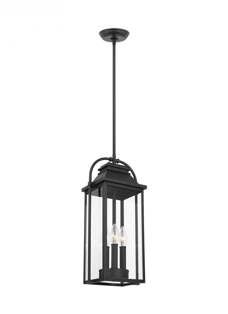 Wellsworth Medium Pendant