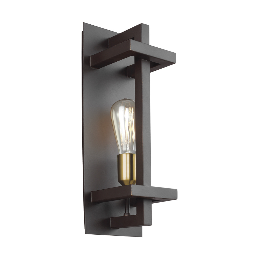 Finnegan Sconce