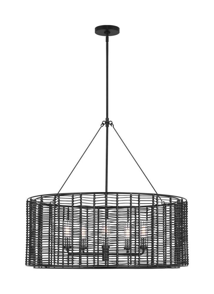 Winslow Large Hanging Shade