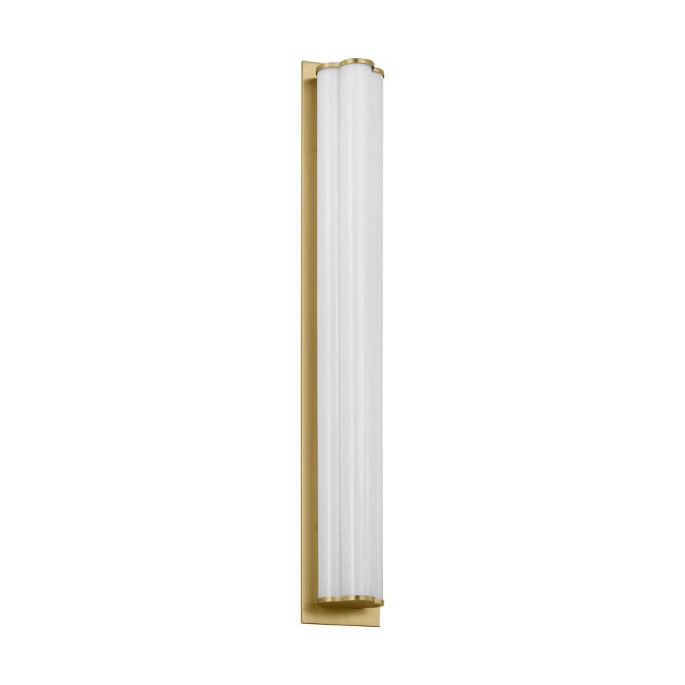 Freya Large Vanity