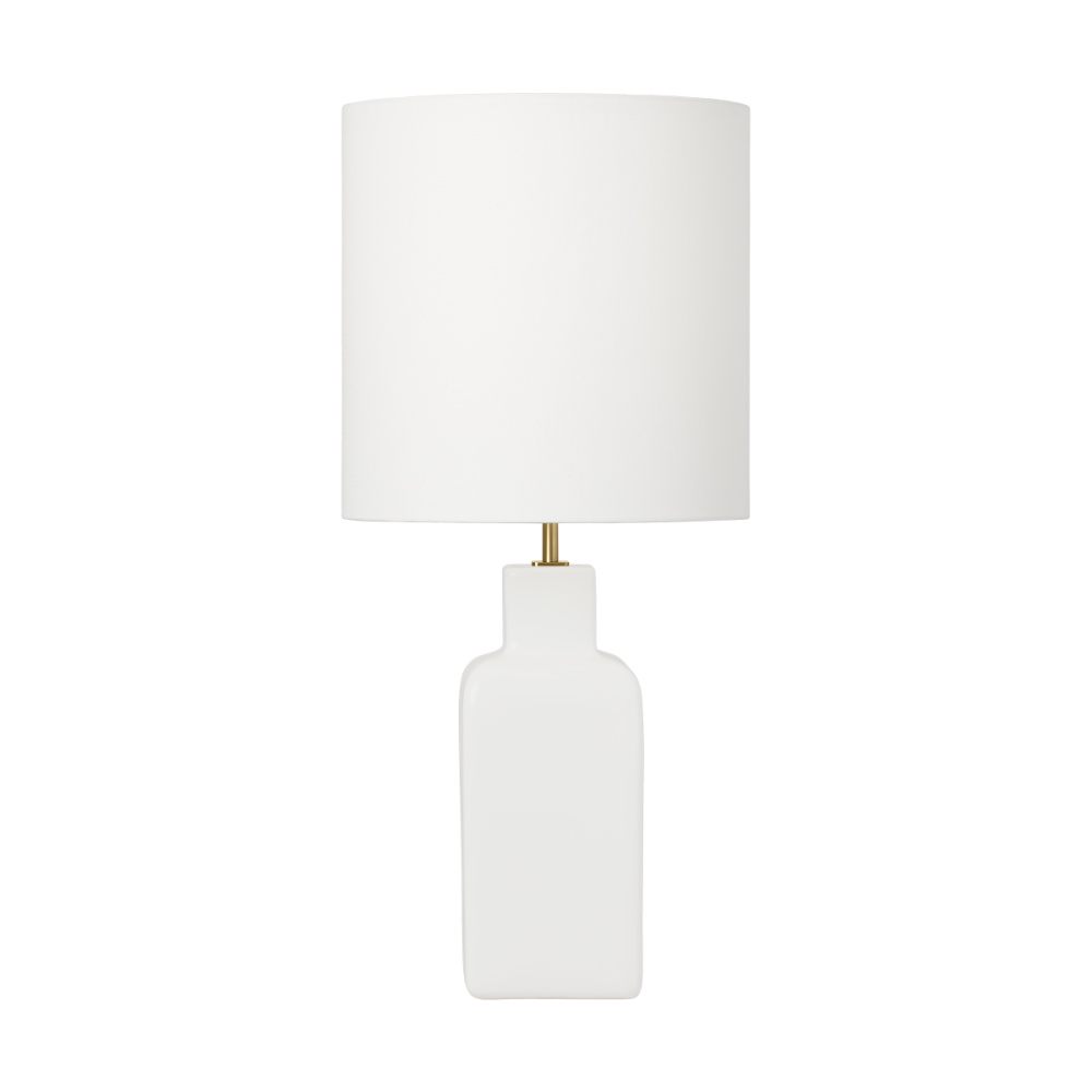 Anderson Large Table Lamp