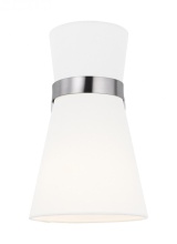 Visual Comfort & Co. Studio Collection 4190501-962 - 4190501-962_01.jpg
