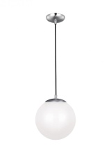 Visual Comfort & Co. Studio Collection 602093S-04 - 602093S-04.jpg