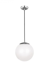 Visual Comfort & Co. Studio Collection 602293S-04 - 602293S-04.jpg