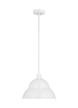 Visual Comfort & Co. Studio Collection 6236701EN3-15 - 6236701EN3-15_01.jpg