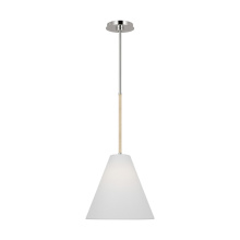 Visual Comfort & Co. Studio Collection AEP1061PN - FS-AEP1061PN.jpg