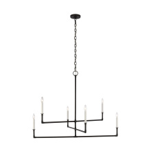 Visual Comfort & Co. Studio Collection CC1356AI - FS-CC1356AI.jpg