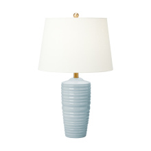 Visual Comfort & Co. Studio Collection CT1201FRA1 - FS-CT1201FRA1.jpg