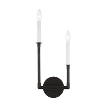 Visual Comfort & Co. Studio Collection CW1102AI - FS-CW1102AI.jpg