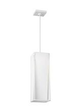 VELERO