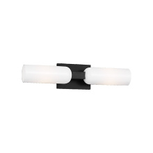 Visual Comfort & Co. Studio Collection LXV1012AI - Maroux 21 Bath