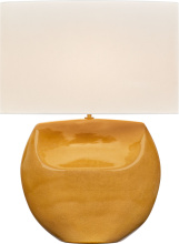 Visual Comfort & Co. Studio Collection HT1161CHO - Pente 27 Table Lamp