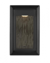 Visual Comfort & Co. Studio Collection OL13700TXB-L1 - Urbandale Small LED Lantern