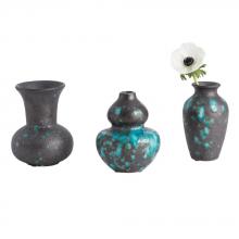 Vases