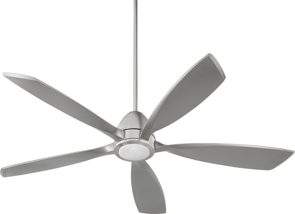 HOLT 56" LED FAN - STN