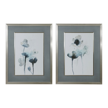 Photo Picture Frames