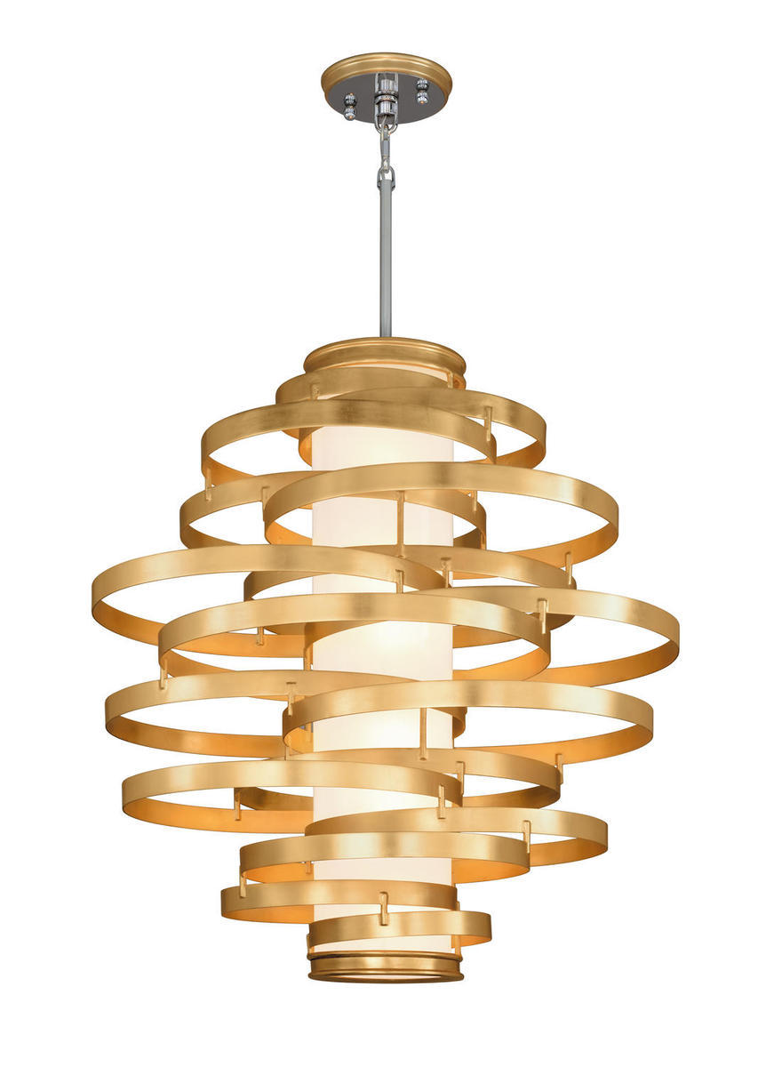 VERTIGO 6LT PENDANT EXTRA LARGE