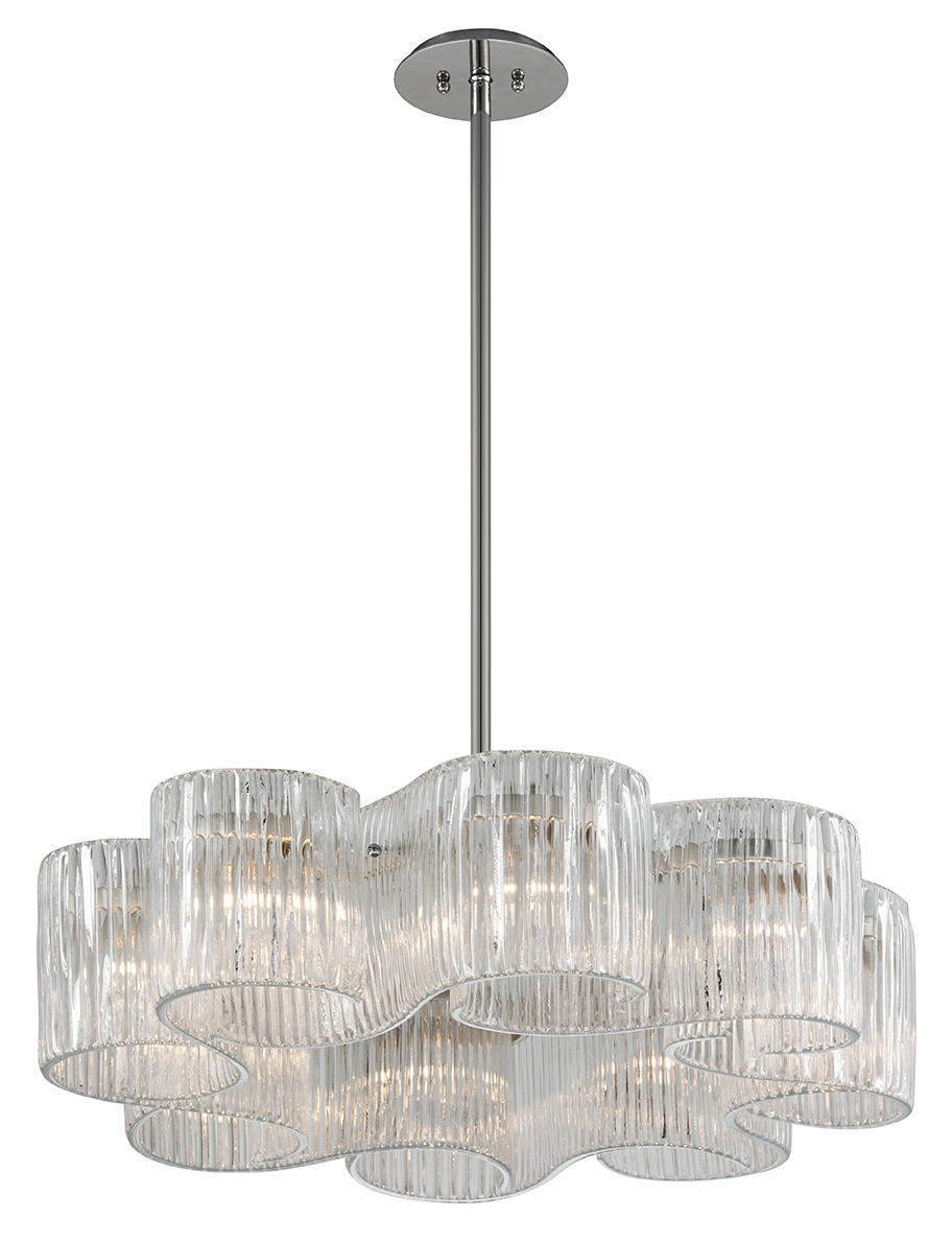 CIRCO 8LT PENDANT