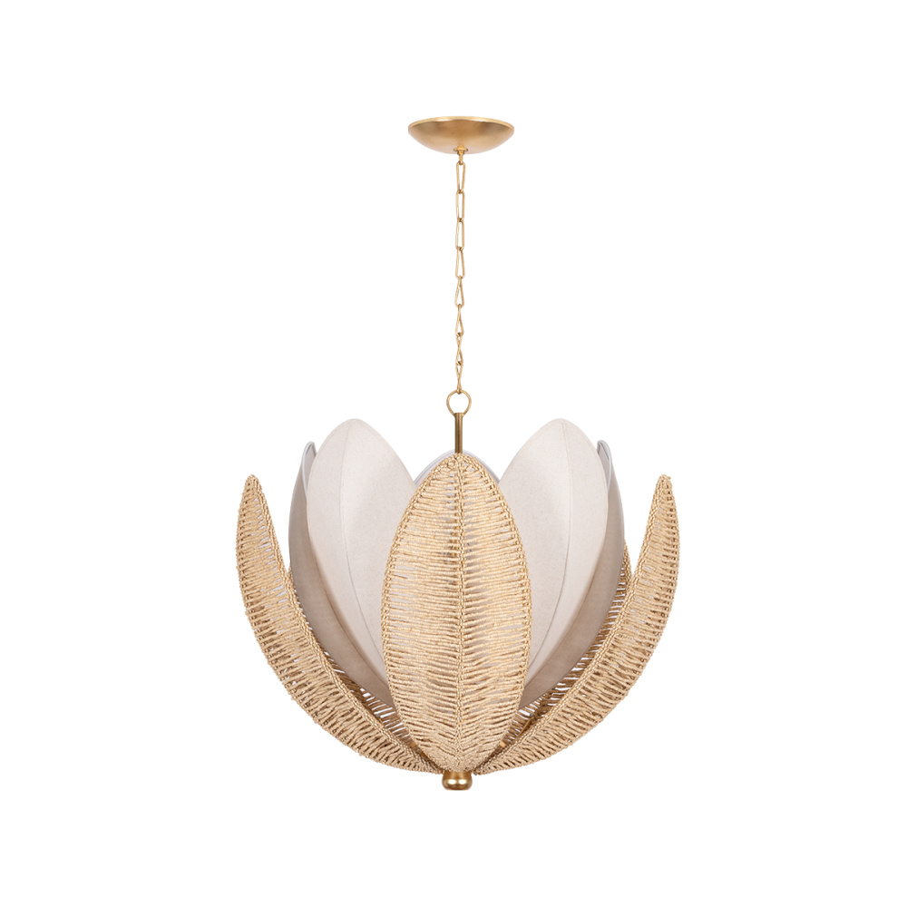 COSTA BRAVA Chandelier