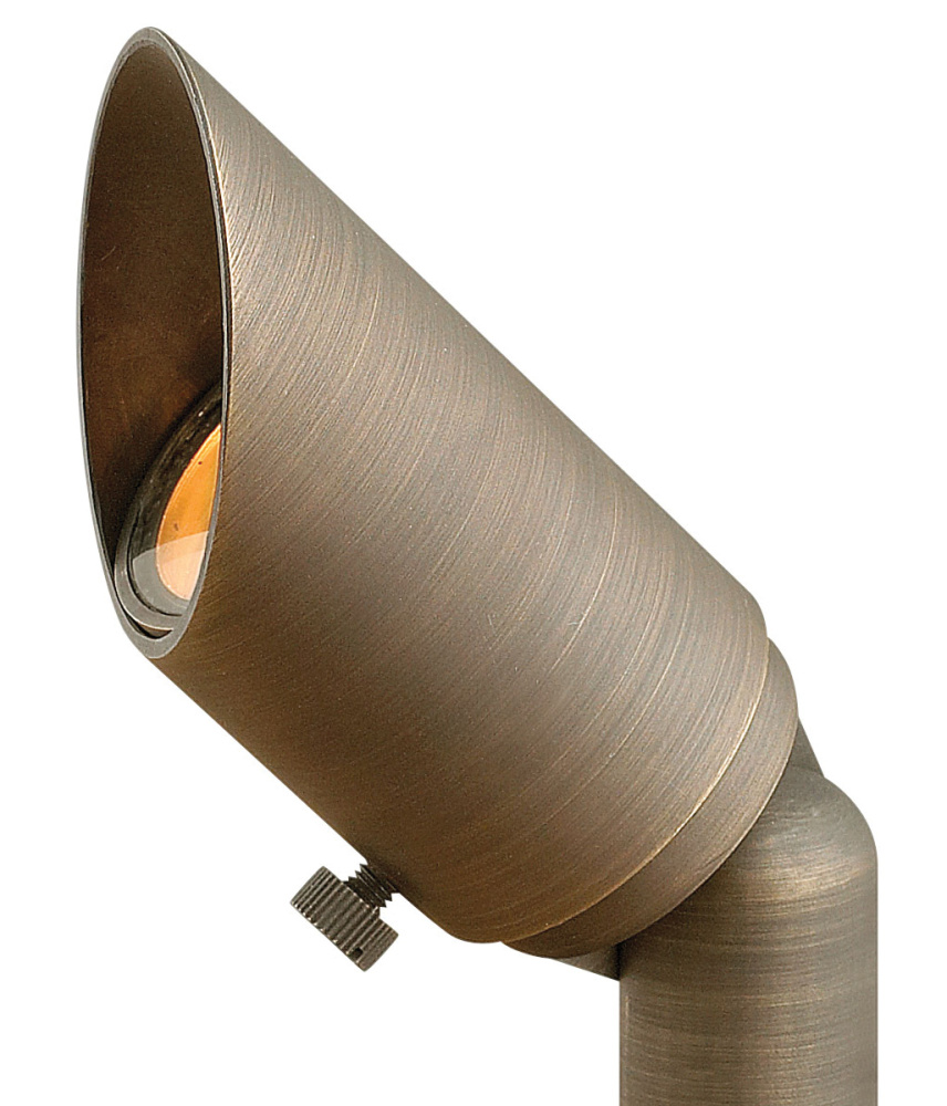 12V MR8 LED 2.5w Small Spot