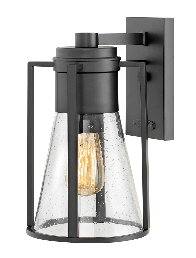 Medium Wall Mount Lantern