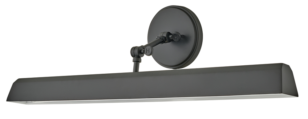 Large Adjustable Accent Light