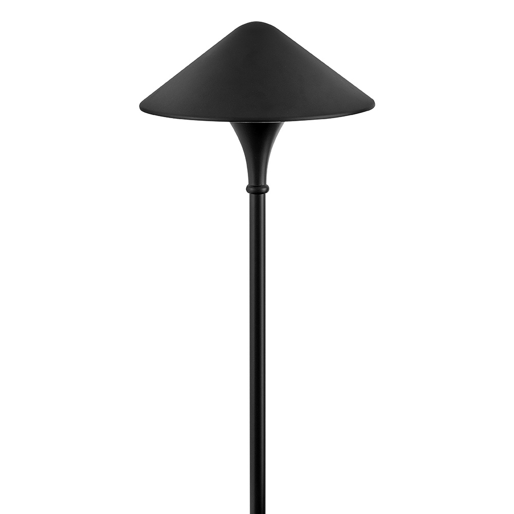 120V Path Light