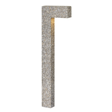 Hinkley 1518QS-LL - 12V Large LED Path Light