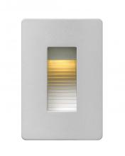 LUNA LED STEP 120V