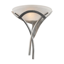 ELK Home 001-TS - SCONCE