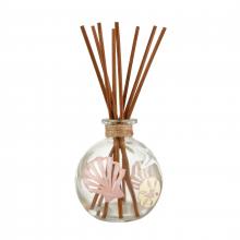 ELK Home 732188 - Sea Friends Reed Diffuser (4 pack) (4 pack)