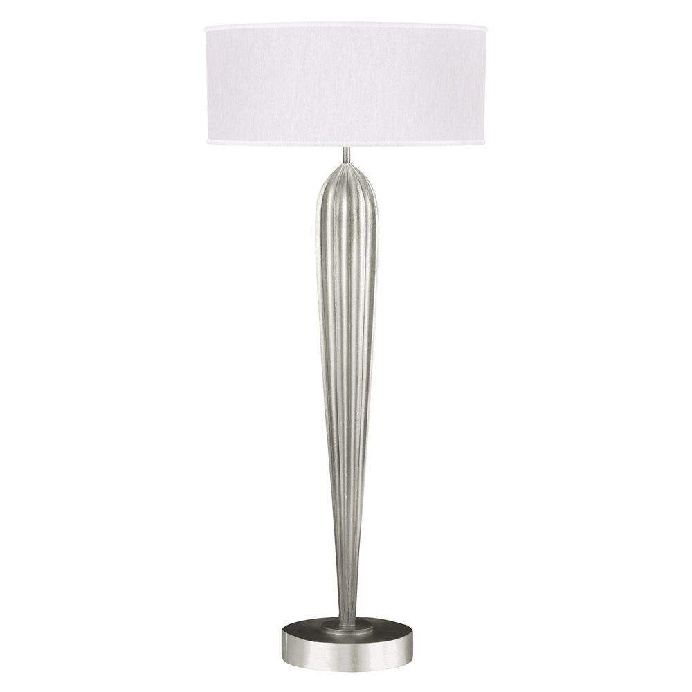 Allegretto 33"H Table Lamp