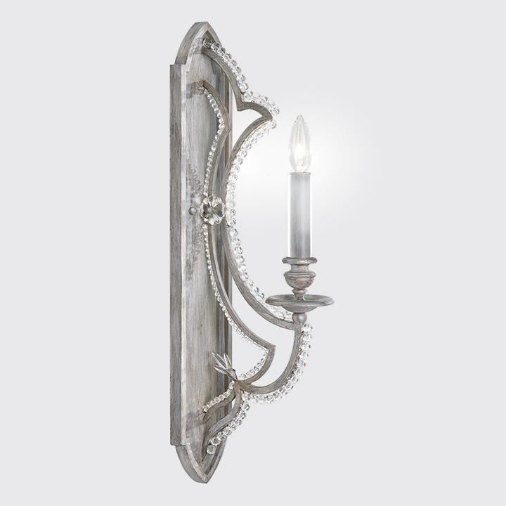 Sconce