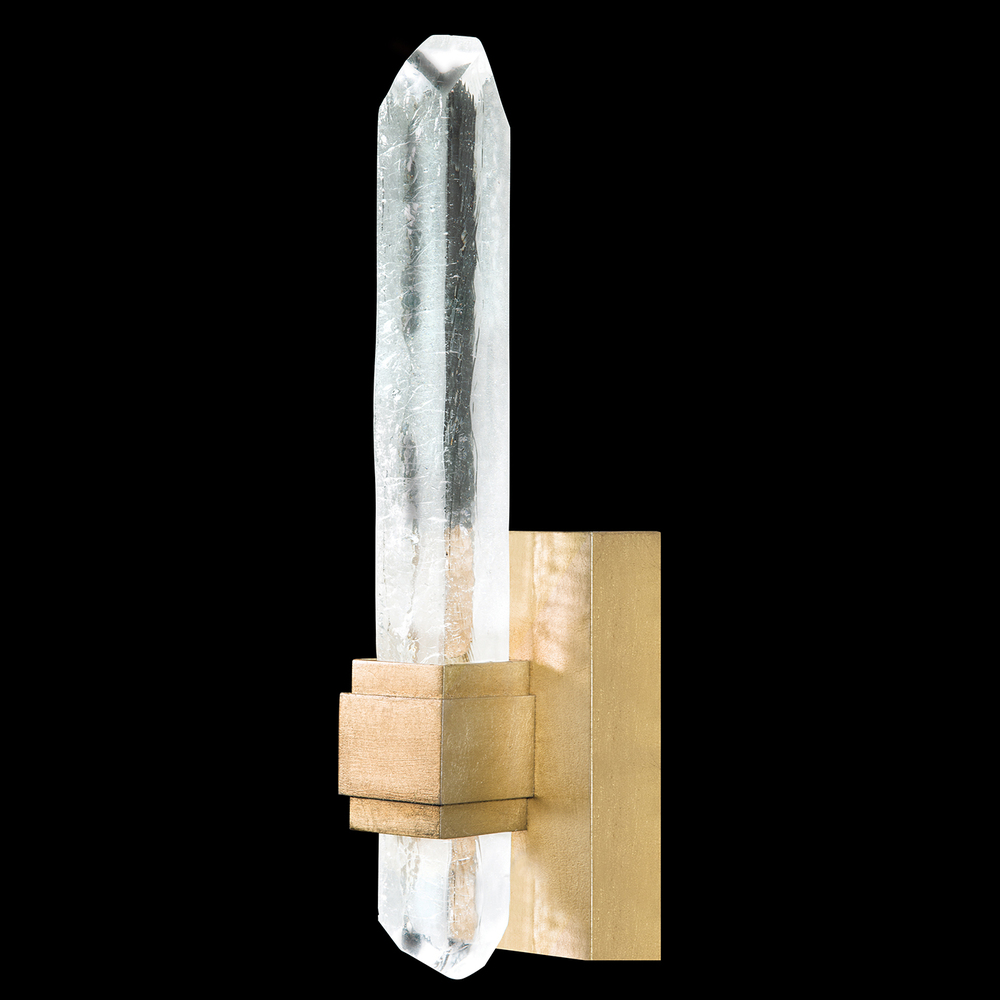 Lior 14"H Sconce