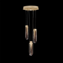 Multi Light Pendants