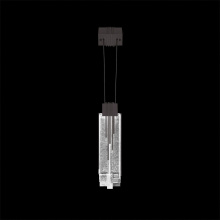 Down Pendants